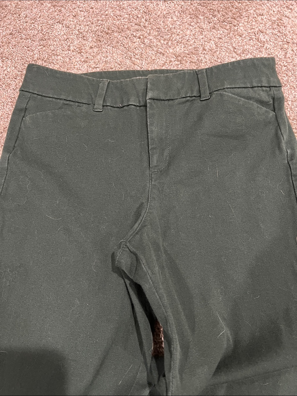 Bundled Old Navy'Bottoms - Multi-Color Pack - Picture 5 of 9